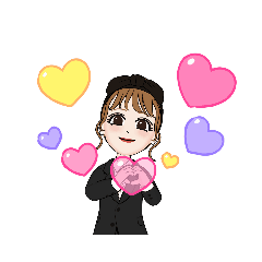 hikari_20220506214130