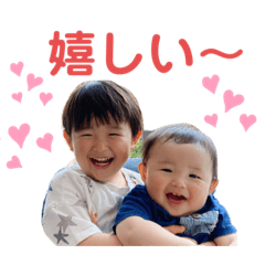 Miki_20220506214217