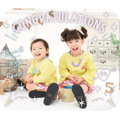 yukari_20220506214359