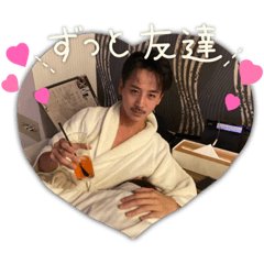 Takuya_20220506191141