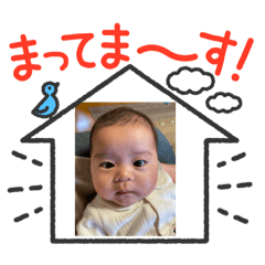 HIKARI_20220506191352