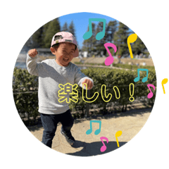 yukari_20220506182952