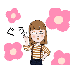 Yukari_20220506225202