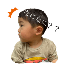 yukari_20220506231328