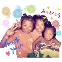 kii_20220507070738