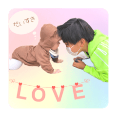 tommy_20220507072933