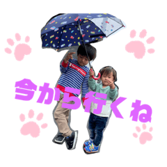 sayuri_20220506193011