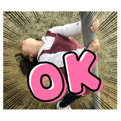 yukari_20220506192828