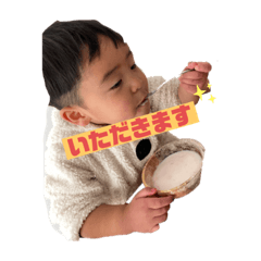 ai_20220506192514