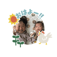 natsumi_20220507115632