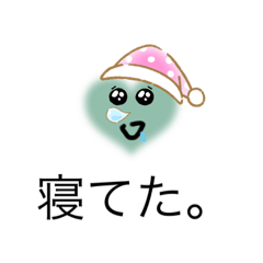 miyuu_20220506195624