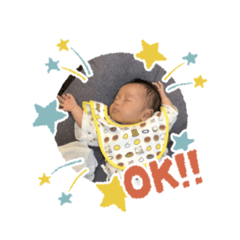 ayumi_20220507112044