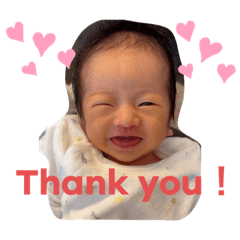 Saori_20220507122128