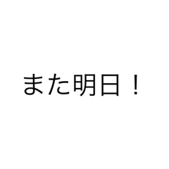 rei_20220506220720