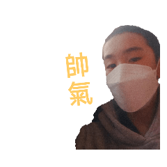 杰生貼圖