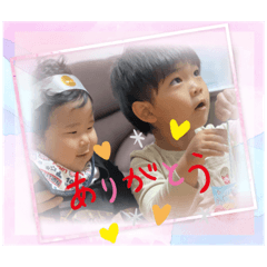 yuka_20220507001605