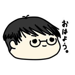 Hikaru_20220507012705