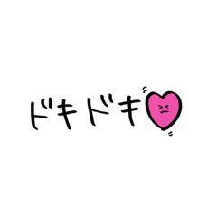 rina_20220506222517