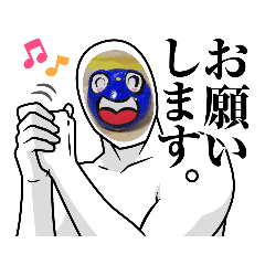 Stamplist Lineクリエイターズスタンプまとめサイト Stamplist Lineクリエイターズスタンプまとめサイト