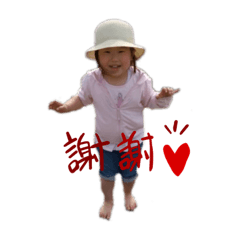 msk_20220507021129
