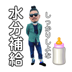 saori_20220507023126