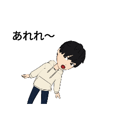minato kun_20220507122503