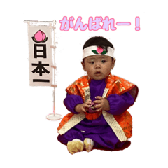 ou777_20220507122108