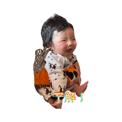 yuka_20220506220104