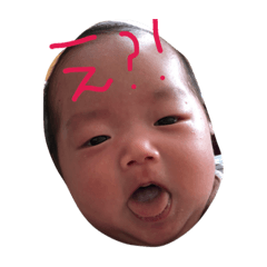 Yujun1