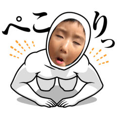 Peace_20220507132101
