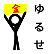 AKI_20220506225025