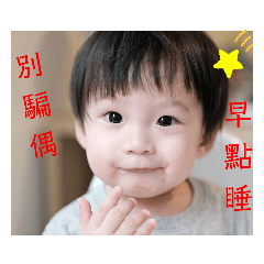 YOUNG-N(居家篇6)