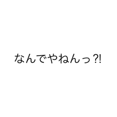 rei_20220507135324