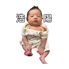 Emily_20220507134541