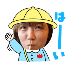 yuto_20220506224955