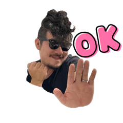 saori_20220506225539