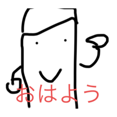 kaito_20220507124232