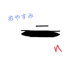 rei_20220507132249