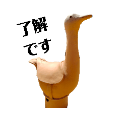 AKIKO_20220506232320