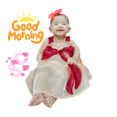 Ongsa&Aomsin_20220507082838