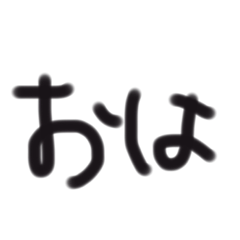 RINA_20220507140606