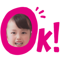 yamada_20220507140632