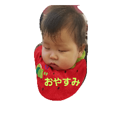 Ryo0509No.2