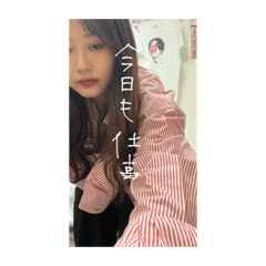jason_20220507073212