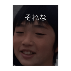 KAITO_20220507083350