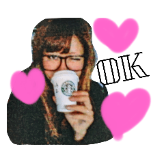 ayumi_20220507001309