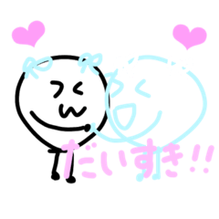 hana_20220507082515