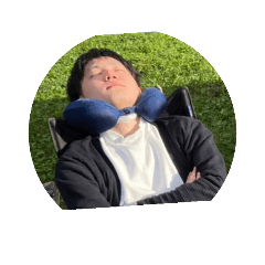 popol_20220507084851