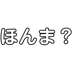 Macaron_20220507102944