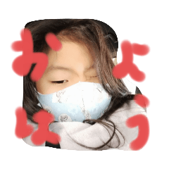 mitsuki_20220507102726